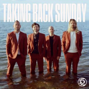 Featured image for “Taking Back Sunday – 152”