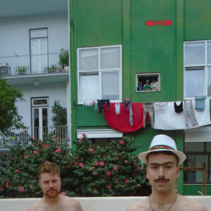 Featured image for “Speedo”