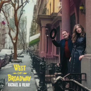 Featured image for “West of Broadway”