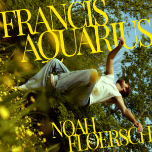 Featured image for “Francis Aquarius”