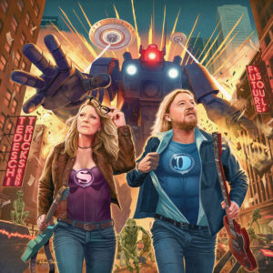 Featured image for “Future Soul”