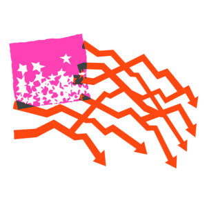 Featured image for “Zirp!”